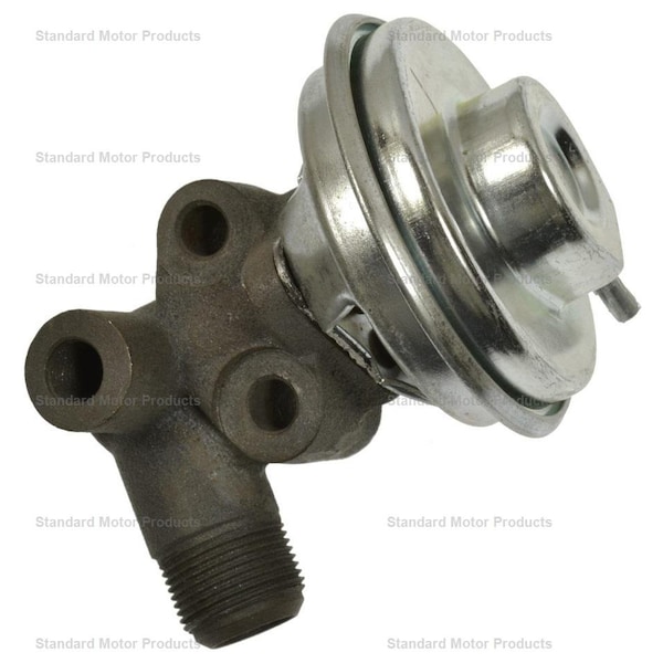 Standard Ignition Exhaust Gas Recirculation Valve, Egv880 EGV880 - main